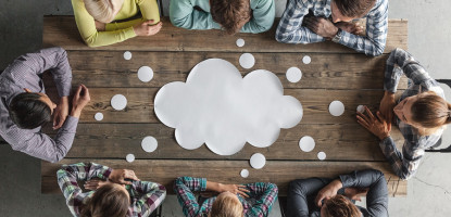 Готовность