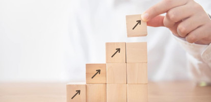 Подготовка